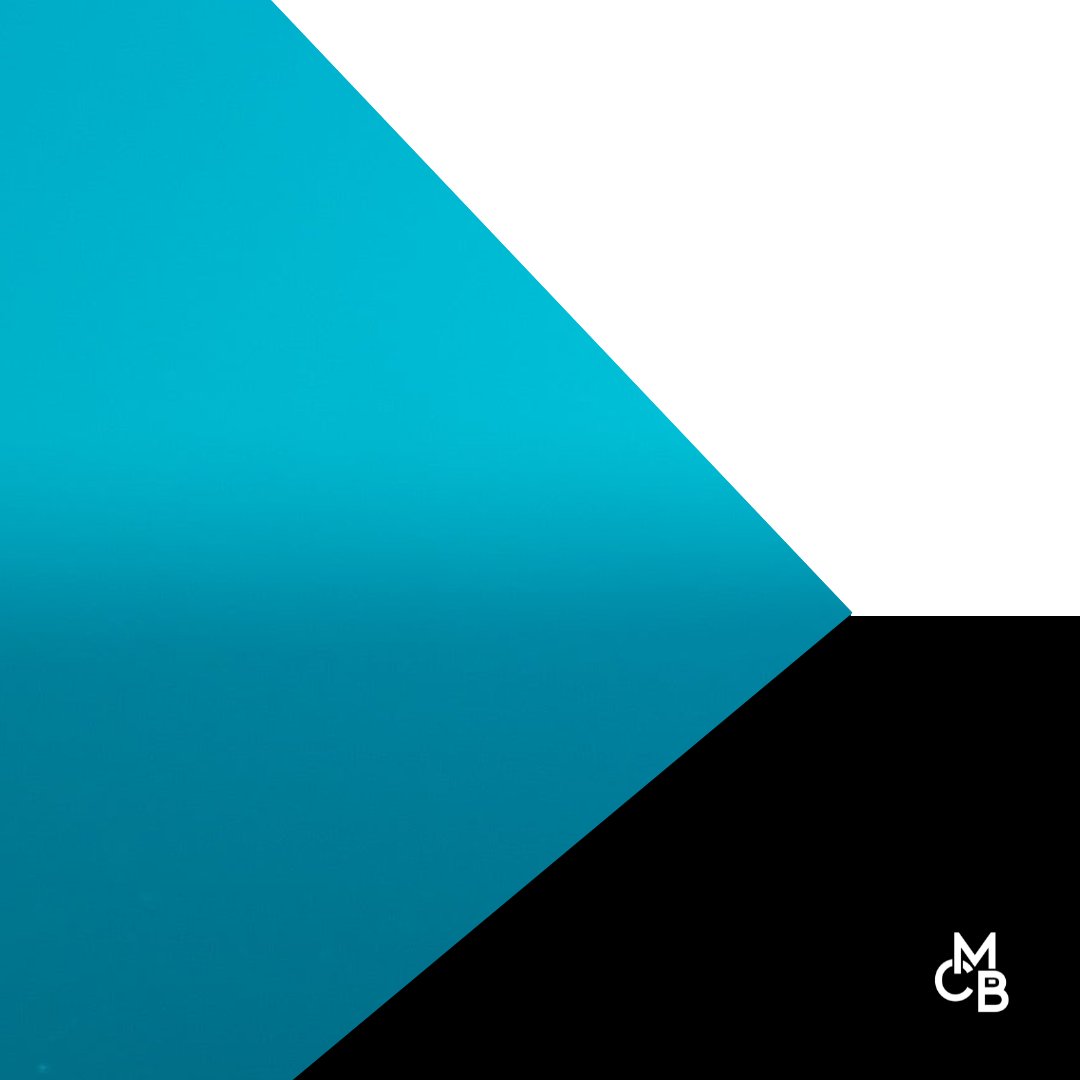 Mirror Cast Acrylic Sheets | 1/8" | 48" X 96" -